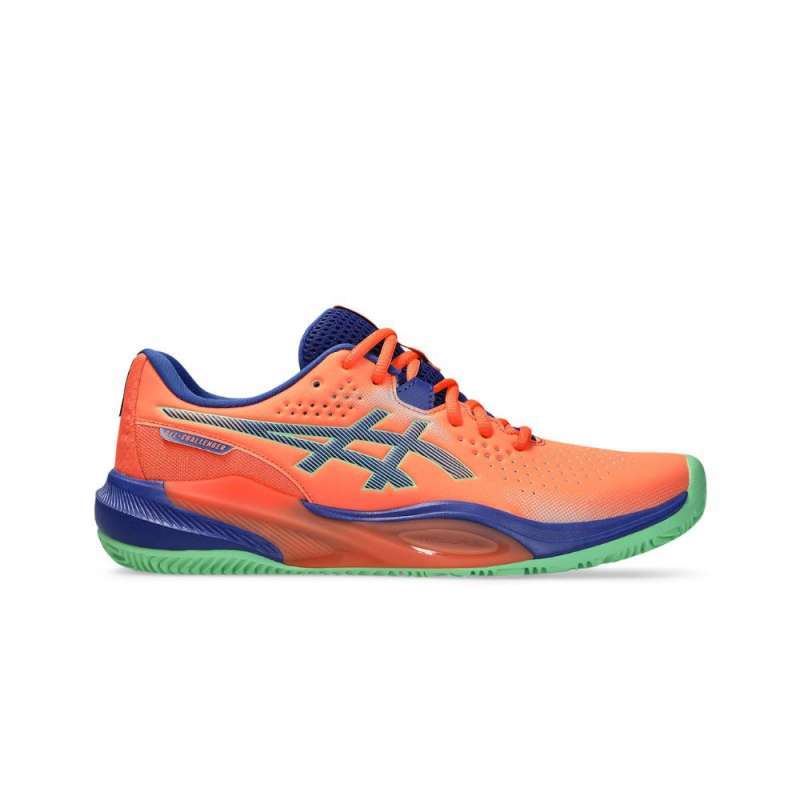 Asics Men's Asics Gel Challenger 11 Tennis Shoes Jual Asics