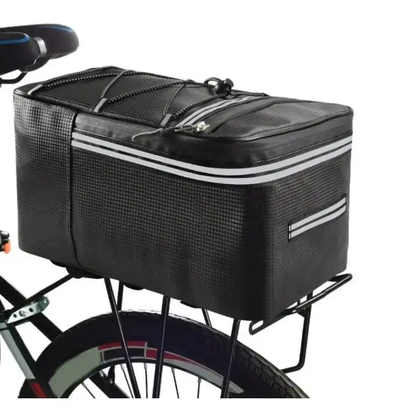 Rear Rack Bike Gratis Ongkir 🏷️ Harga Murah Maret 2026