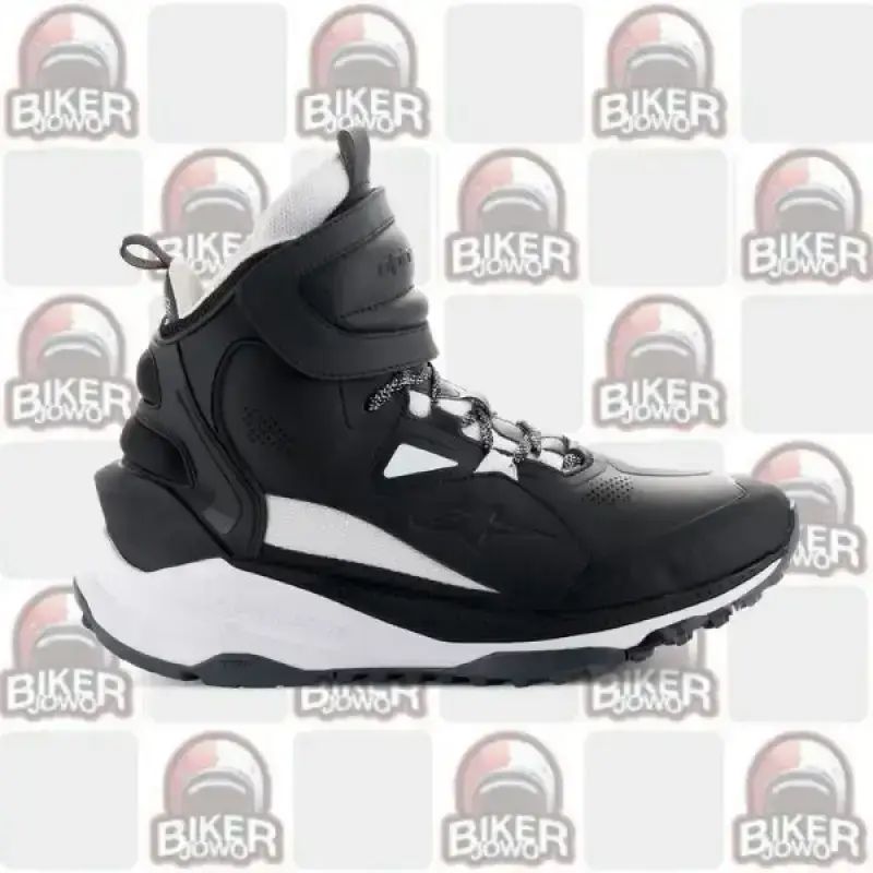 Sepatu Riding Jual Sepatu Alpinestars Speedstreet Motorcycle Shoes Sneakers Touring ...