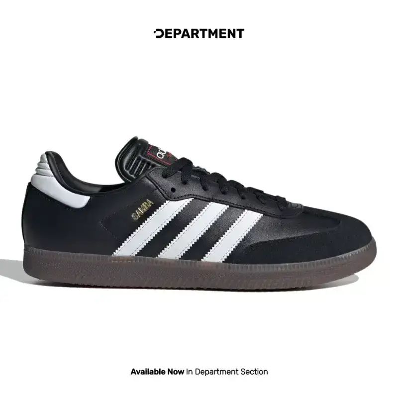 adidas gazelle silver green womens adidas SAMBA OG - [WOMEN'S]