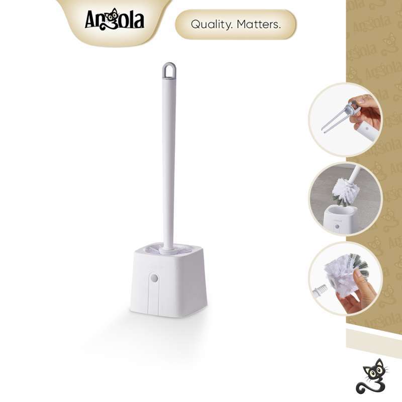 Qaroqchi bilan jinsiy aloqa video