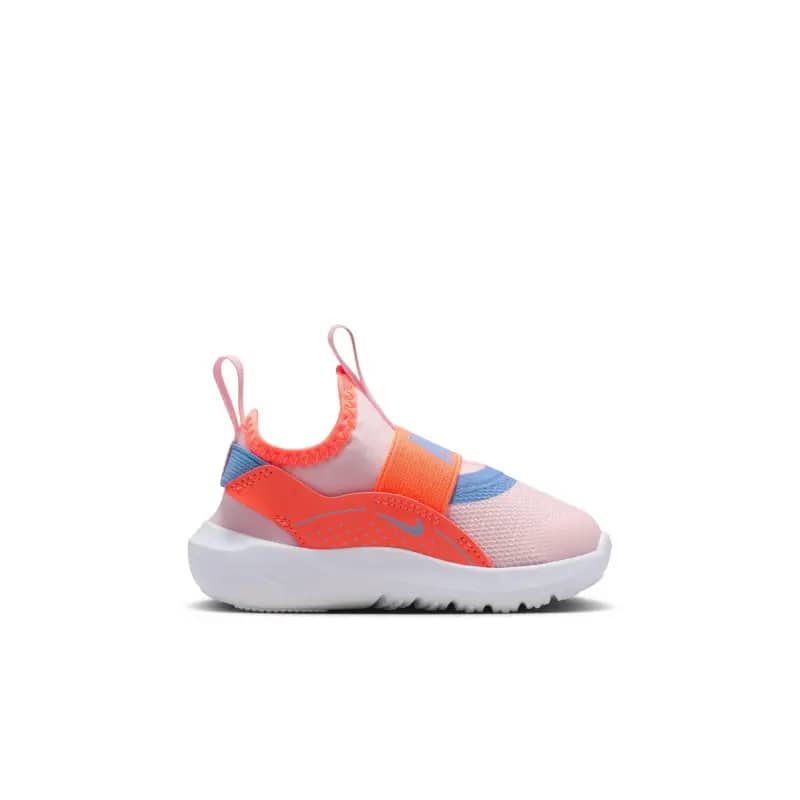 Flex Runner New Nike Flex Shoes Nike Flex Runner Baby/Toddler