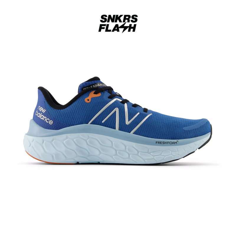 Running Shoes New Balance Wr996 45 NEW BALANCE 996 Suede And Mesh