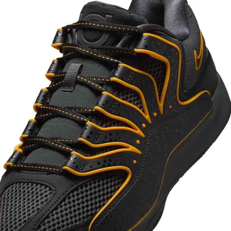 Nike Clipart Logo Nike Hijau Png Nike Dls Baju Dls Kaos Setelan