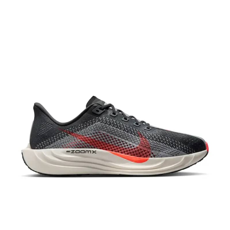 Pegasus Shoes Nike Pegasus Turbo 45 NIKE Men Running