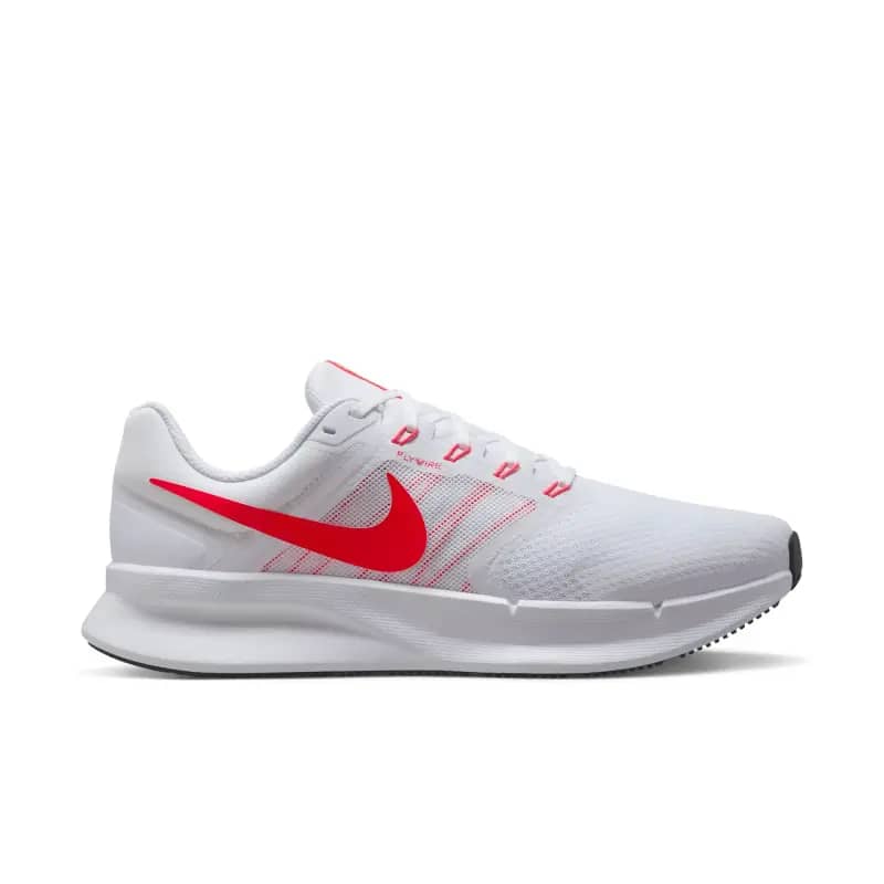 Sepatu Swift Turbo Nike Sepatu Lari Nike Wmns Run Swift Pink