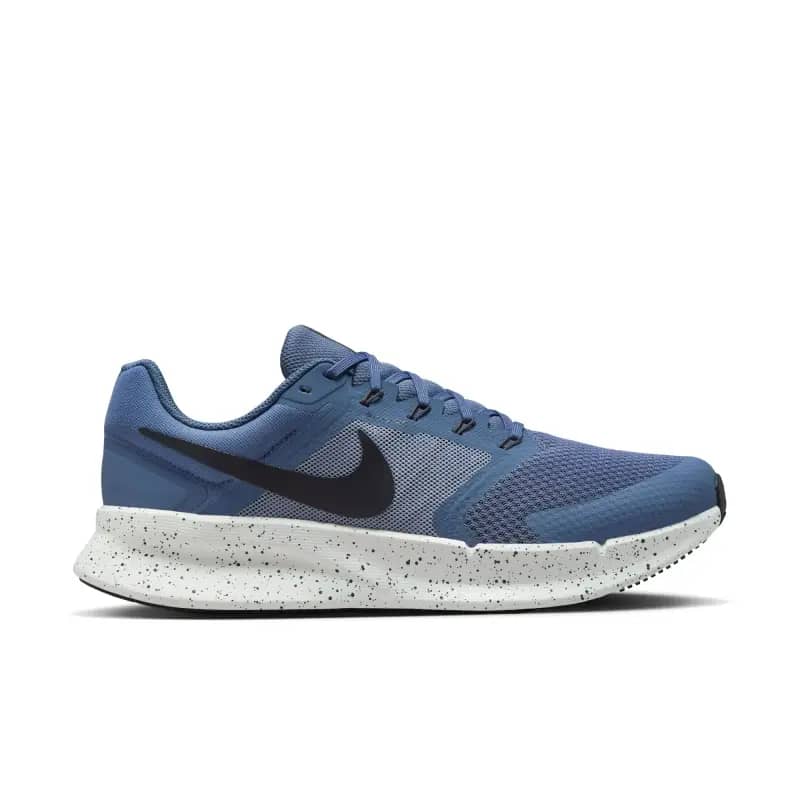 Sepatu Lari Nike Revolution Jr Sepatu Lari Anak Nike Revolution GS