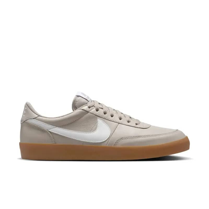 NIKE Men Sportswear Killshot Leather Shoes Sepatu Olahraga Pria  [HM9431-001]