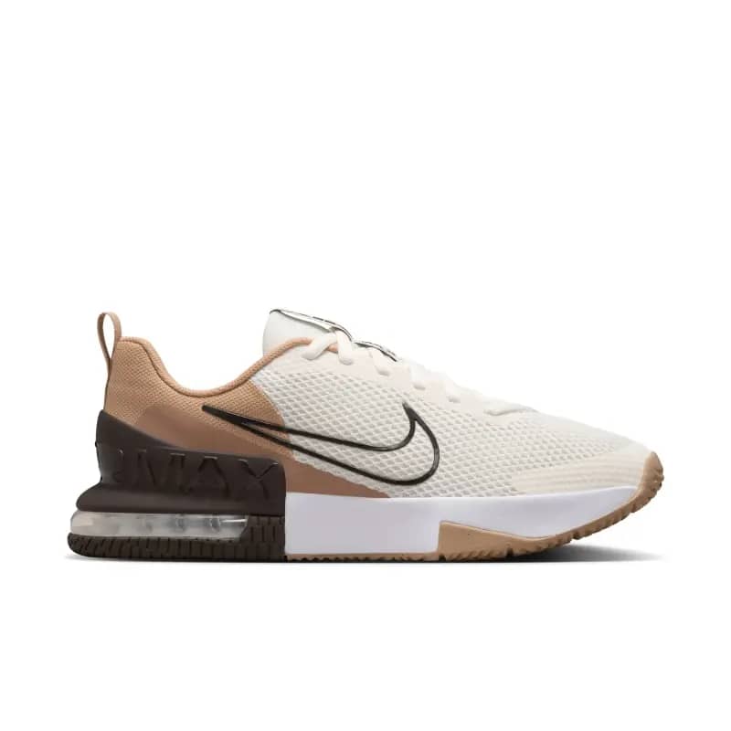 HOT Nike Air Nike Trainer 2018 Sepatu Nike Air Max 2018 Br Nike