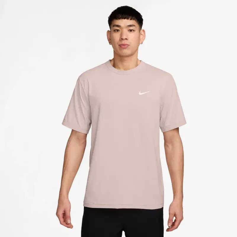 Nike Tshirt Jd Pink Nike Top Pink Nike Sportswear T-Shirt Junior's