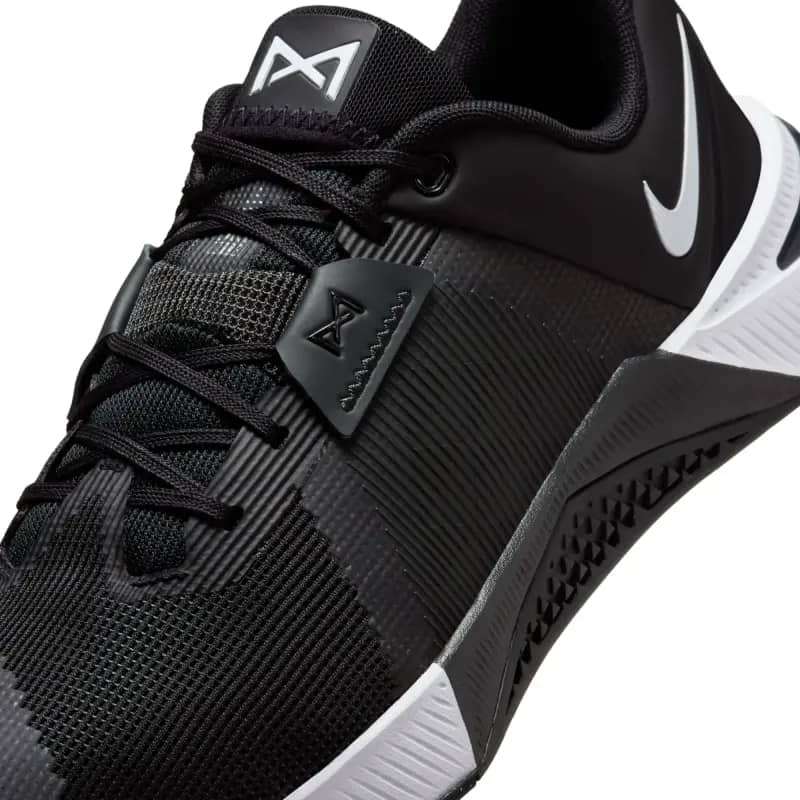 NIKE Men Training Metcon 10 Workout Shoes Sepatu Fitness Pria [HJ1875-002]