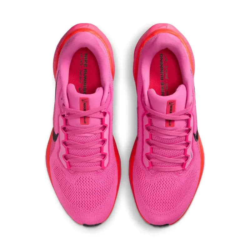 Sepatu Nike Air Zoom Pegasus 36 Pink NIKE Air Zoom Pegasus 40