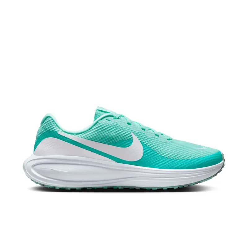 Promo Nike Women Running Revolution Road Shoes Sepatu Lari