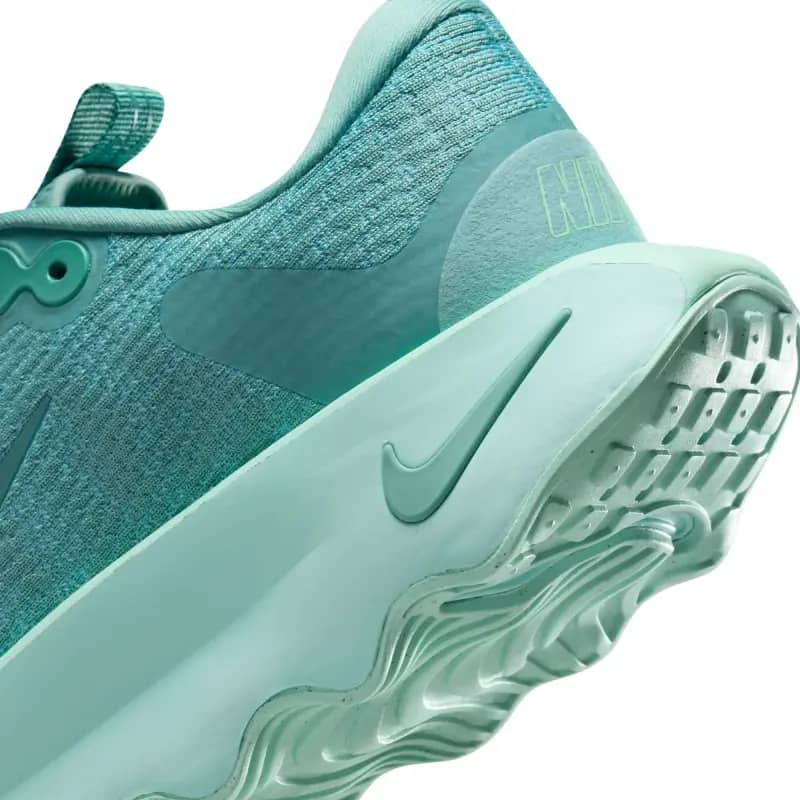 Promo Nike Women Training Motiva Walking Shoes Sepatu
