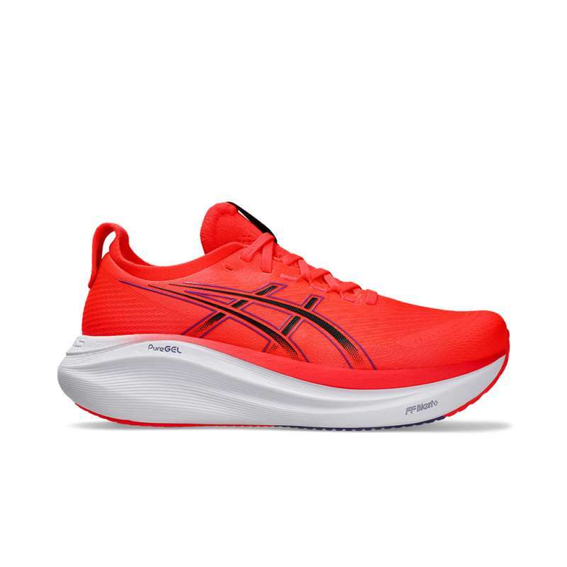 Jual Asics Men Gel-nimbus 27 Di Seller Asics