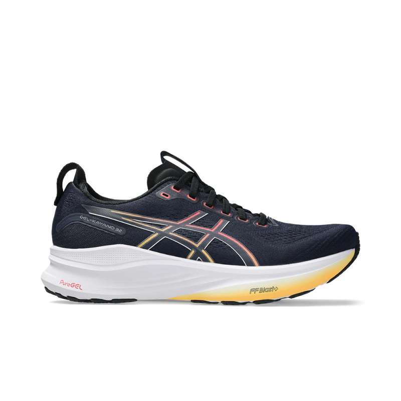 Jual Asics Men Gel-kayano 32 Di Seller Asics
