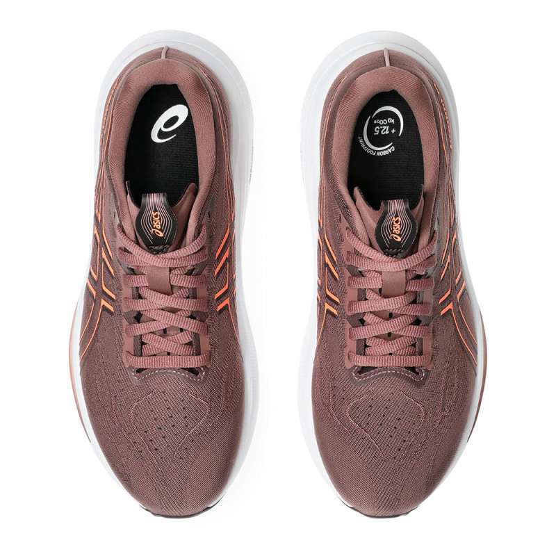 Jual Asics Women Gt-2000 14 Di Seller Asics