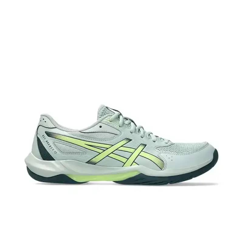 ASICS Men Gel-Rocket
