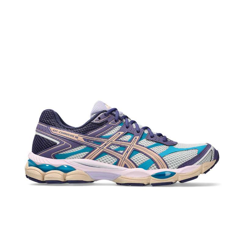 Otrain Asics Gel Cumulus 16 W Buy Asics Asics Gel Cumulus 10 2016