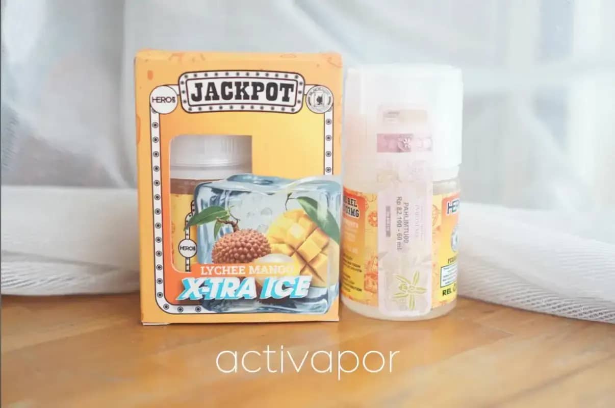 https://jacktop.eu/