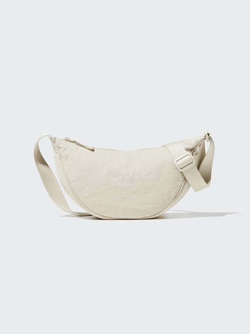 Tas Rouun Tas Bahu Mini Uniqlo Gratis Ongkir 🔥 Harga Murah April 2026