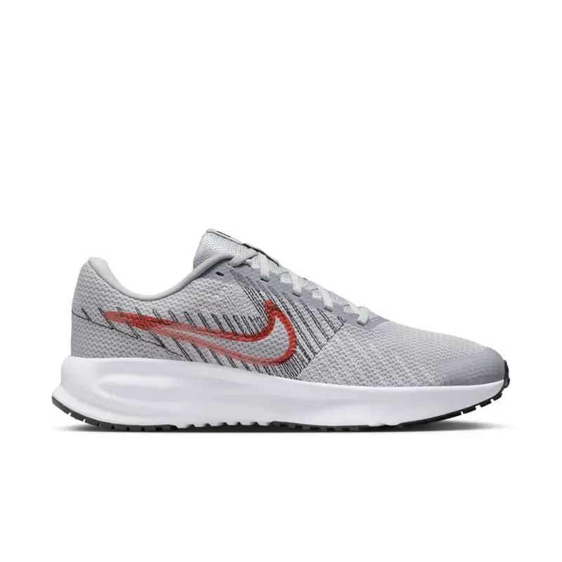 Jcpenney 2025 Jcpenney Mens Nike Running Shoes Running Mens