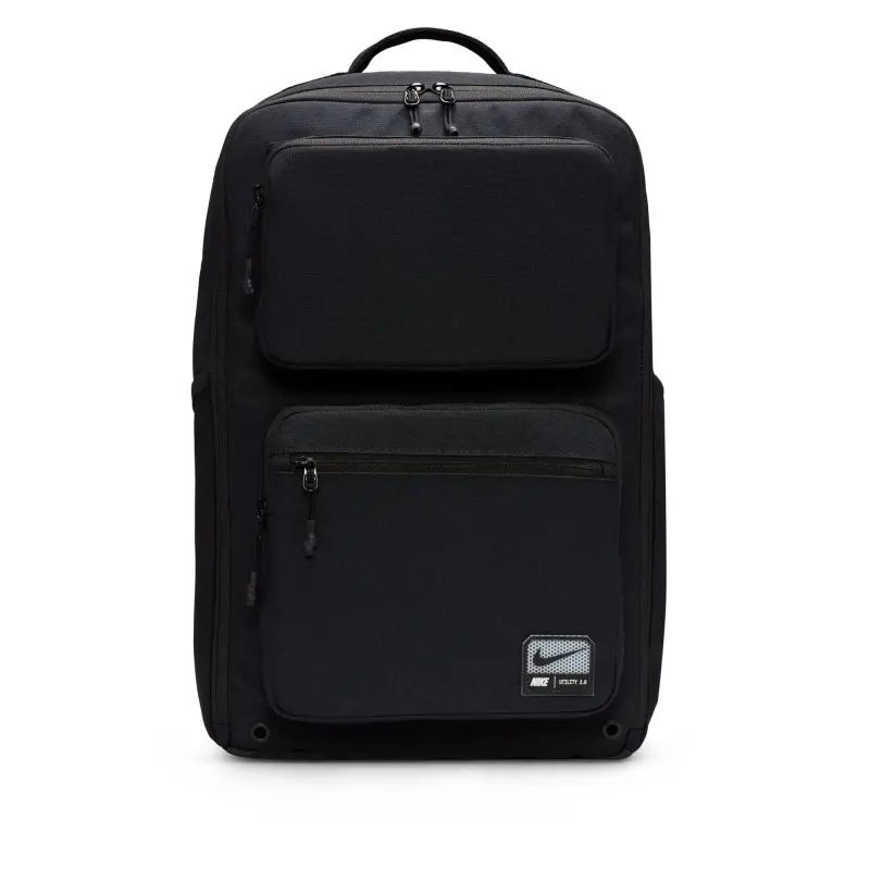 5 xl motorcycle helmet GMAX HH-65 Half-Helmet Full Dressed Twin - Matte Black/Silver Season:2025-Q3 Carry On Travel Backpack a communication system compatible model:#1