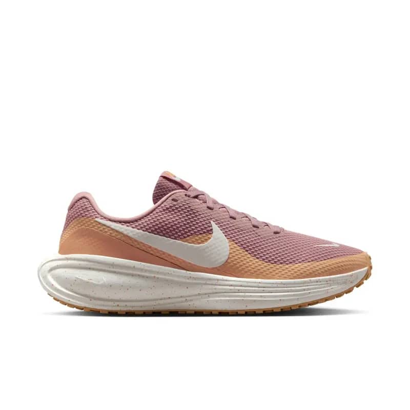 Running Shoes Nike Revolution Orange Shoes Shop Nike Men's