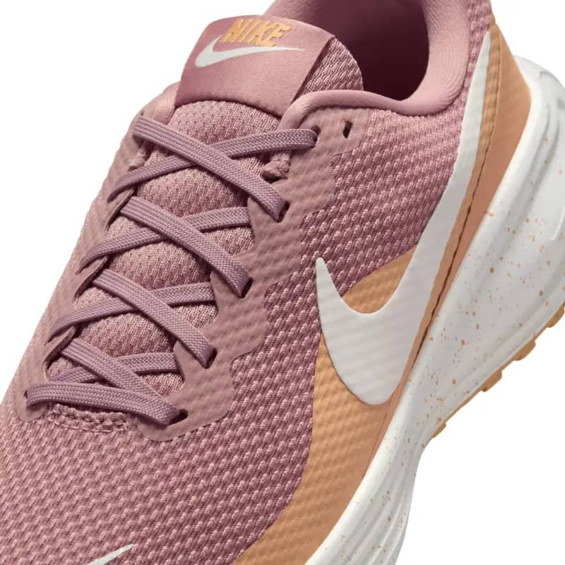 Jual Nike Women Running Revolution Road Shoes Sepatu Lari Wanita