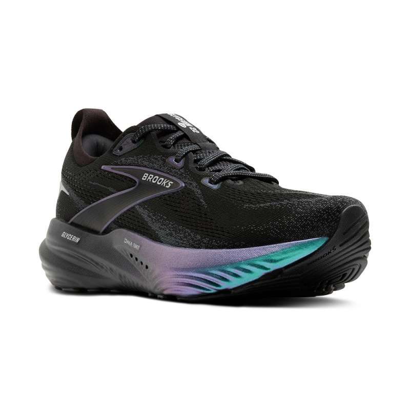 Nike Brooks Vapor 10 Mens Price Brooks Men Running Shoes Glycerin