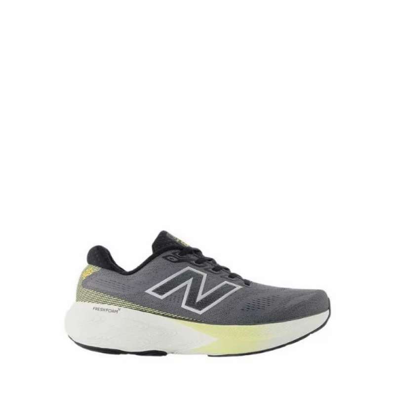 Running Shoe New Balance Drft Runner New Balance Women's Drift