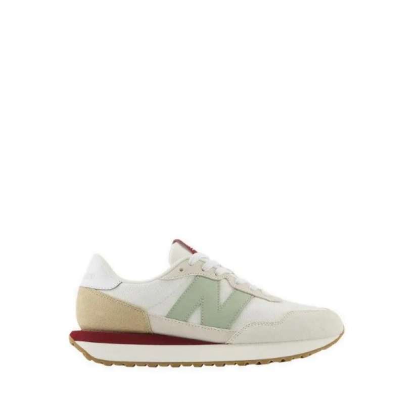Sepatu New Balance 247 V2 Womens Sepatu Sneakers New Balance Wmns