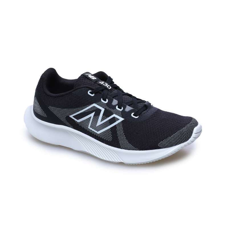 New Balance Women Running Shoes 430 Sepatu Lari Wanita [NEWWE430LK4]