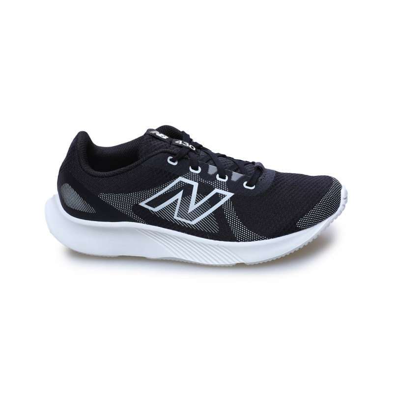 New Balance Women Running Shoes 430 Sepatu Lari Wanita [NEWWE430LK4]