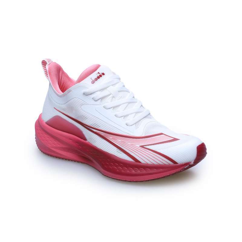 Diadora Shoes Diadora Mizuno Jual Diadora Pecore Original 2025