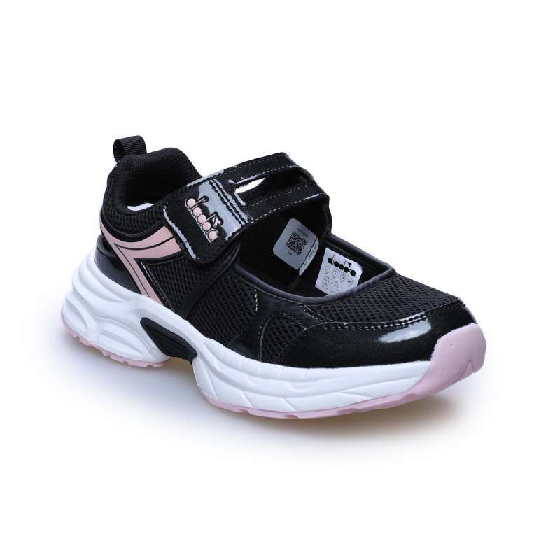Diadora Women Shoes Pulizia Sepatu Wanita [DIACA250707B]