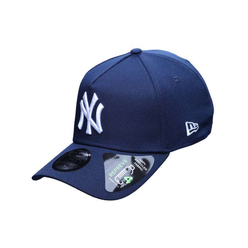 Jual New Era Men Sportswear Cap 940af Q125 Ocnsd Rprv New York