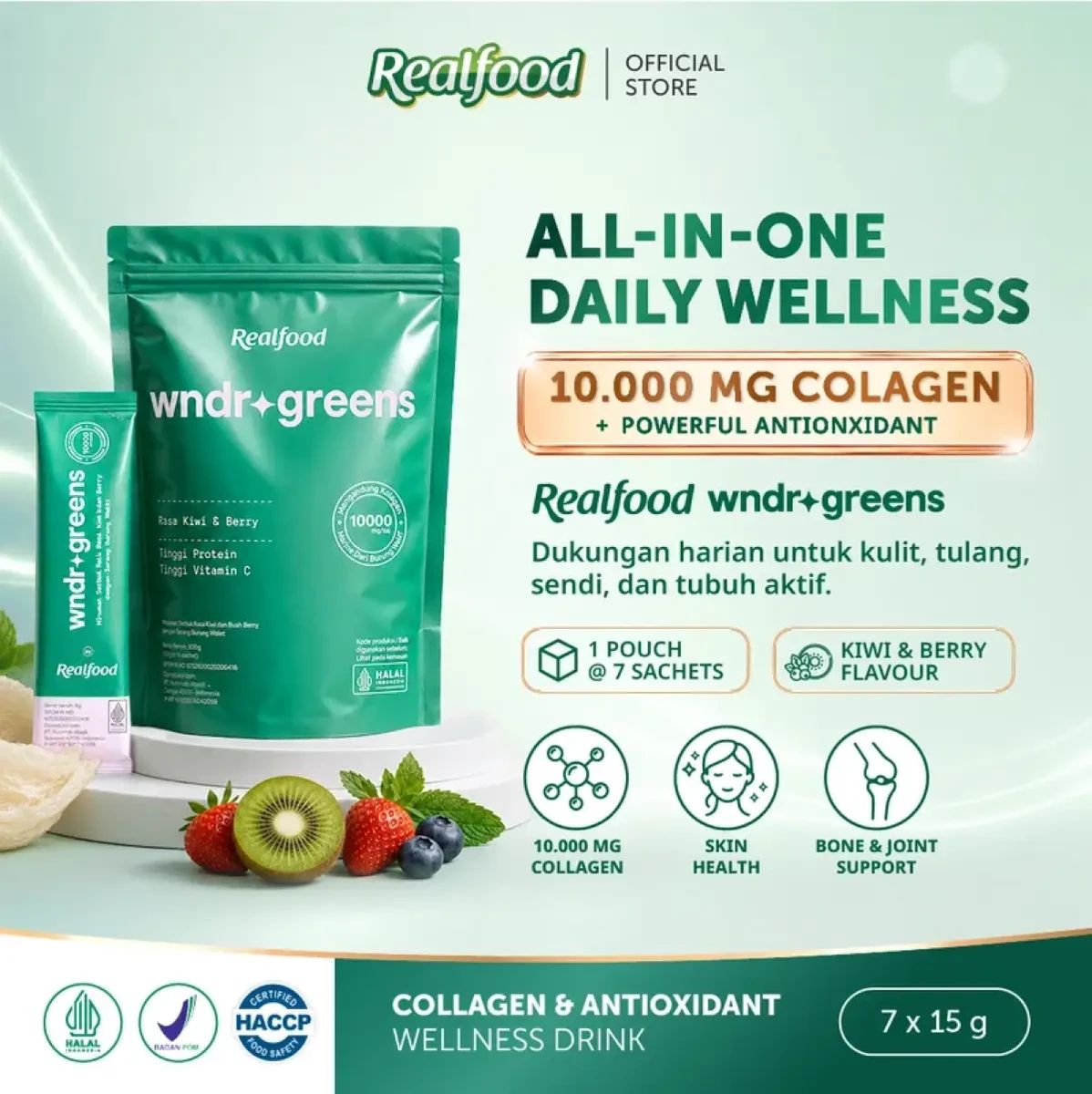 glutathione and cateracts does lighten eyes 'Lighter Get Cataracts Faster Than Darker Eyes', Celebrity dermatologist Dr. Chytra Anand Size:30 Packs illness prevention bpc-157 human clinical trials