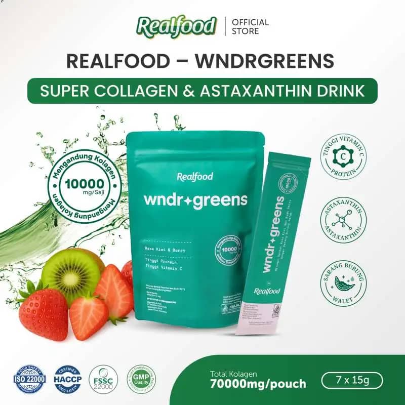 10000 mg glutathione Amazon.com: Relumins World's Most Advanced Collagen Drink - 10,000mg w/ Glutathione & Antioxidants | USA's No.1 Liquid Collagen, Anti-Aging, Summer  Glow Skin | Apple Flavor | Made in USA