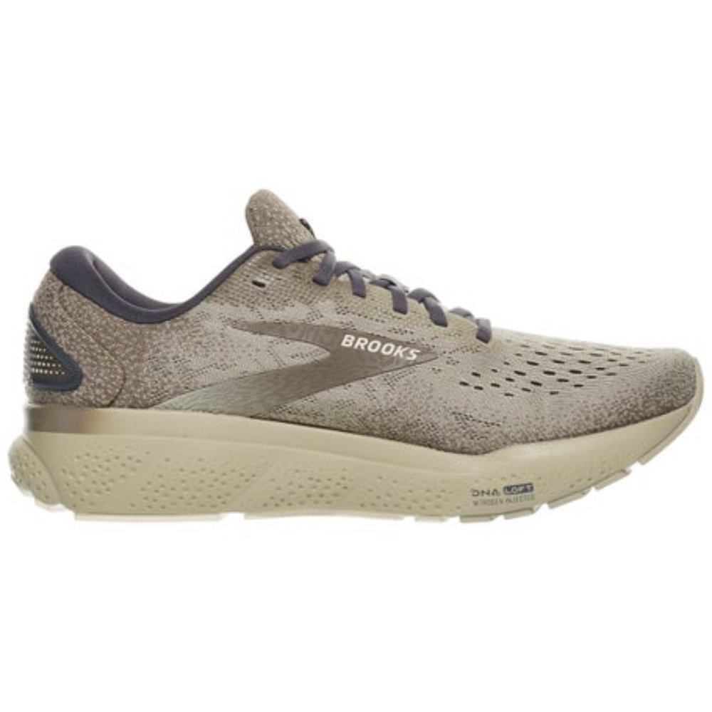 Brooks Mens Brooks Gts 19 2016 Top Brooks Gts 19 Uomo 2016 Sale