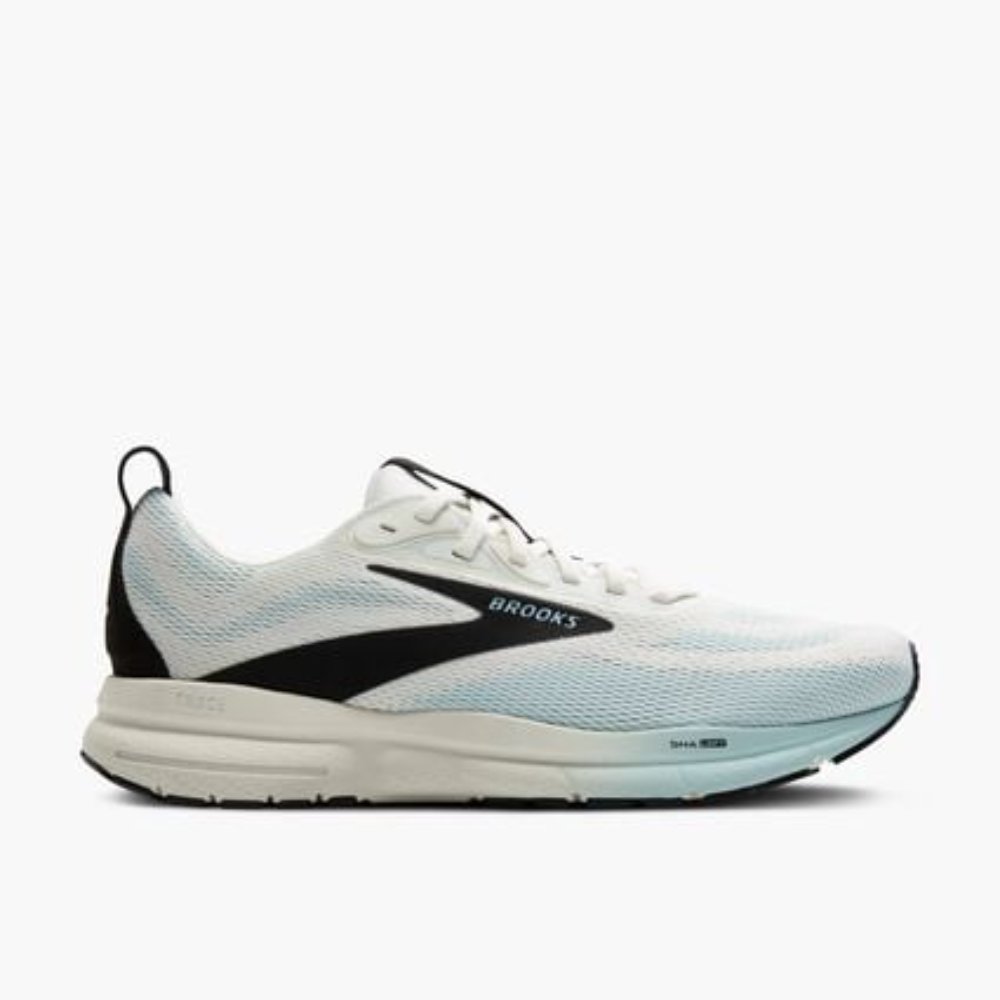 Men's Brooks Running Catalog Sepatu Brooks Running Men