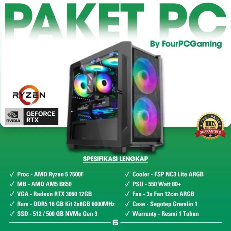 Gpu Combo Best Cpu For Rtx 3060 Ti Best Cpu Combo For Rtx 3060 Ti ASUS