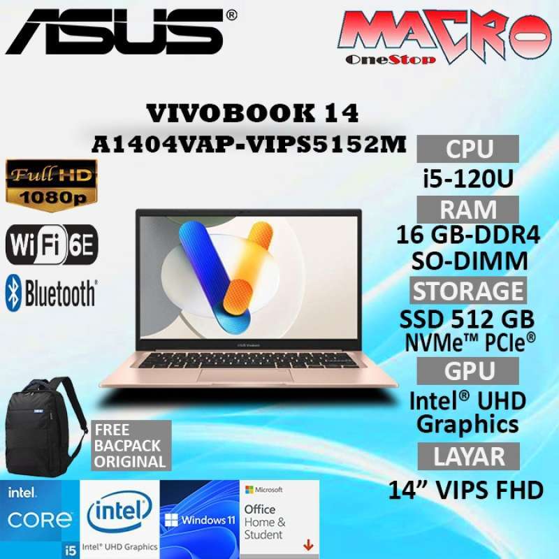 Asus Vivobook Flip 14 Asus X441ba Ssd Upgrade Touch-Display Unit