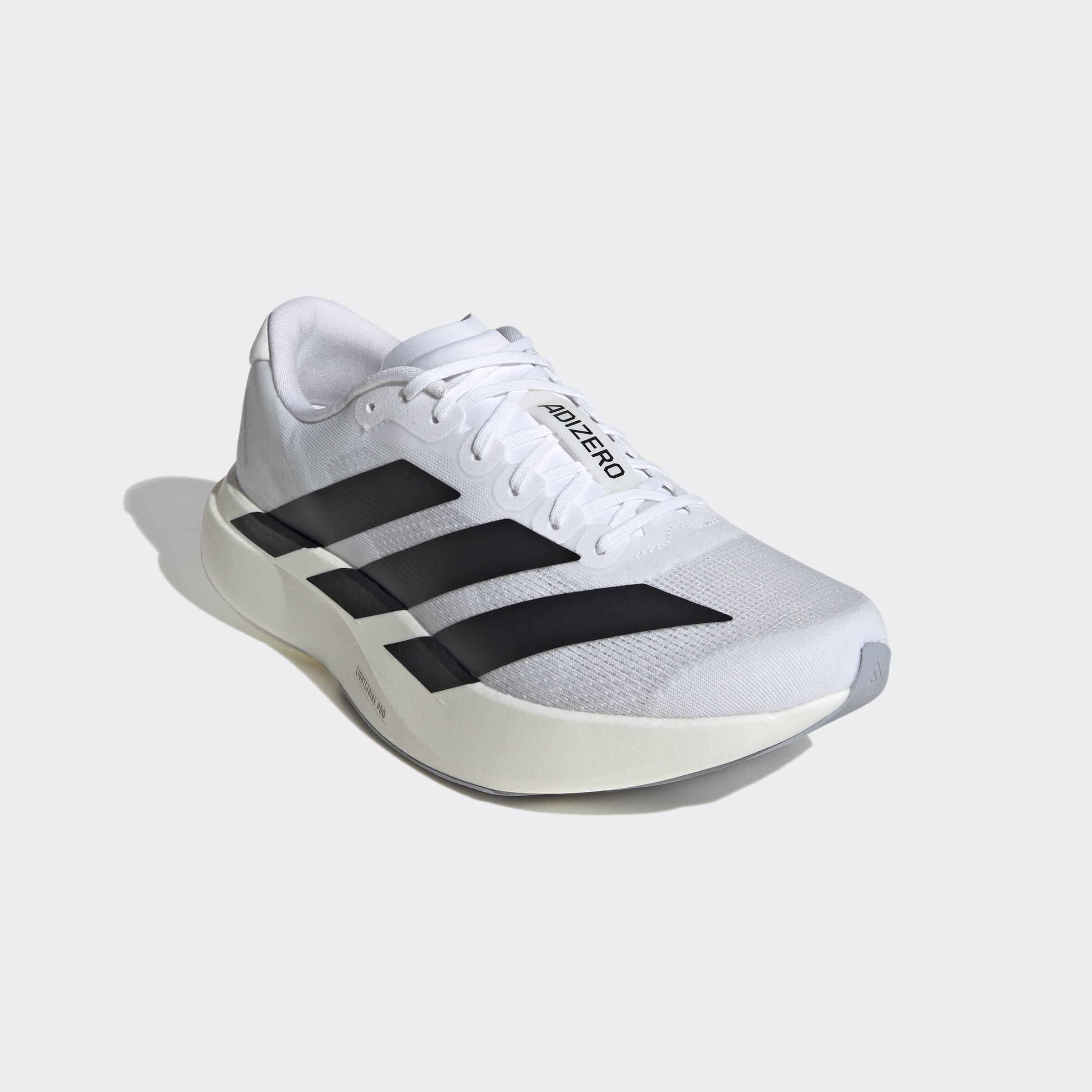 Adidas Originals Adidas Shoes For Men 2018 Adidas Adizero Adios Men