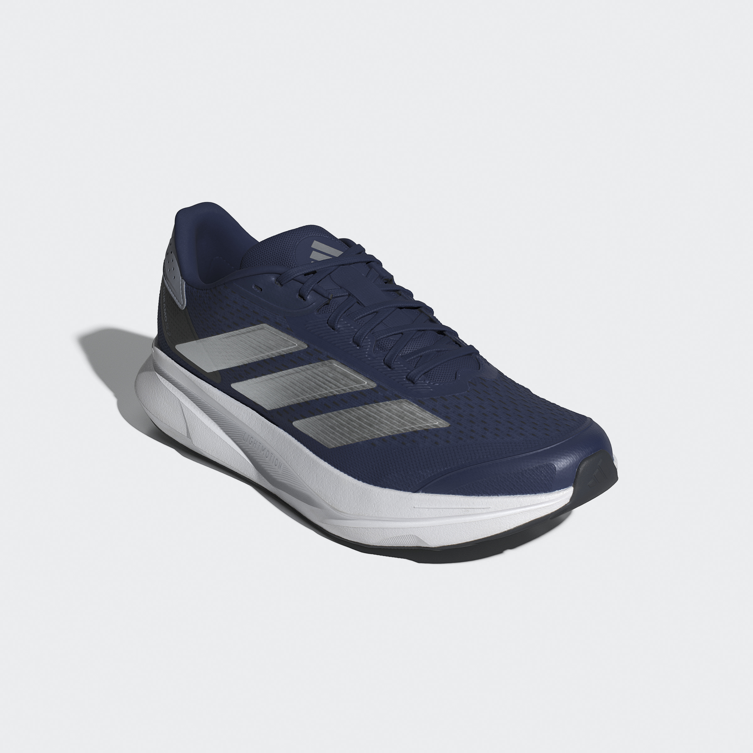 Marathon Running Shoes Adidas Marathon 218 Shoes Ppsnabha Top