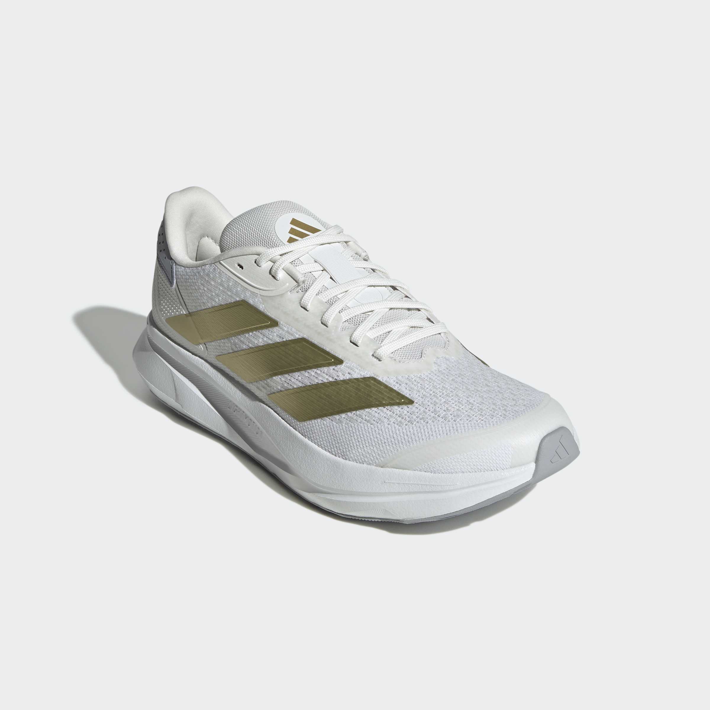 adidas Men Running Shoes Duramo Sl2 M Sepatu Lari Pria [JR7155]