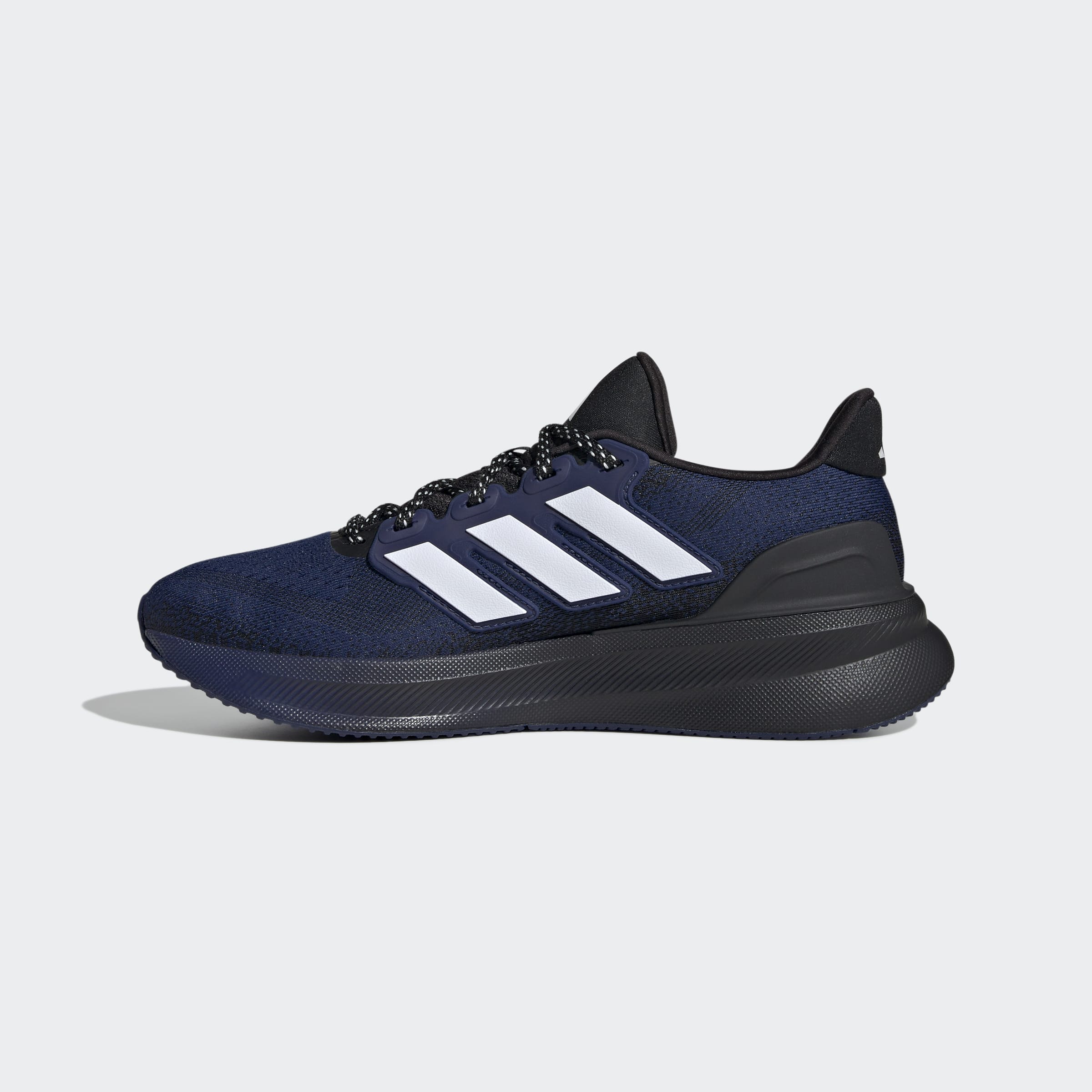 Adidas Running Shoes Tenis Adidas Sensebounce Sensebounce Top