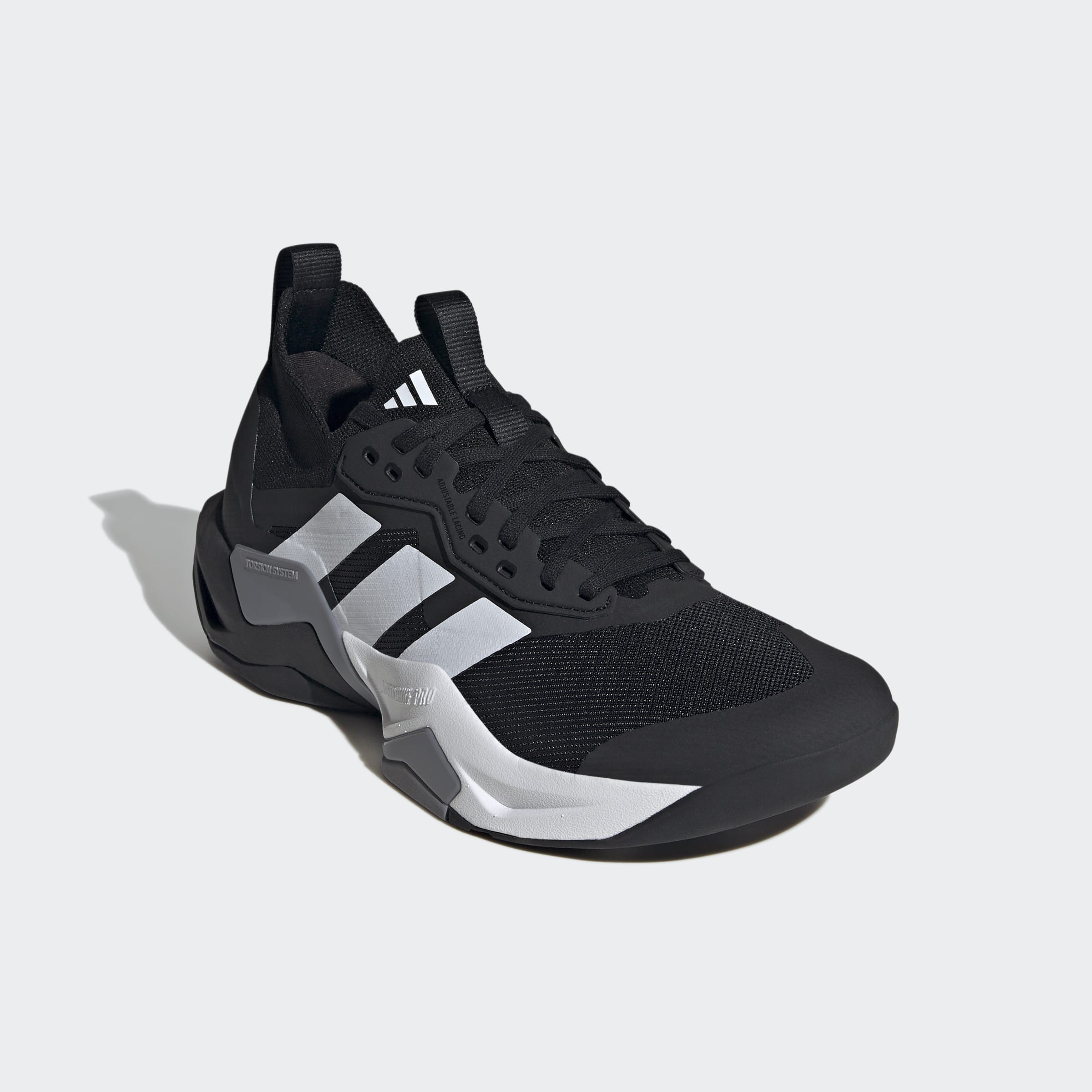 Adidas Cross Trainer Mens Shoes Adidas Men Training Shoes