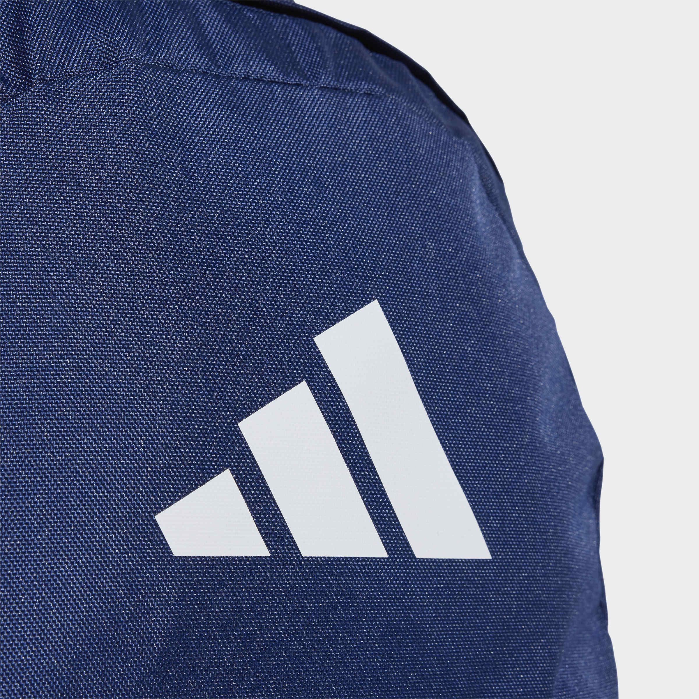 Promo adidas Unisex Bags Clsc Bars Bp Tas Punggung Pria/wanita [is7049 ...