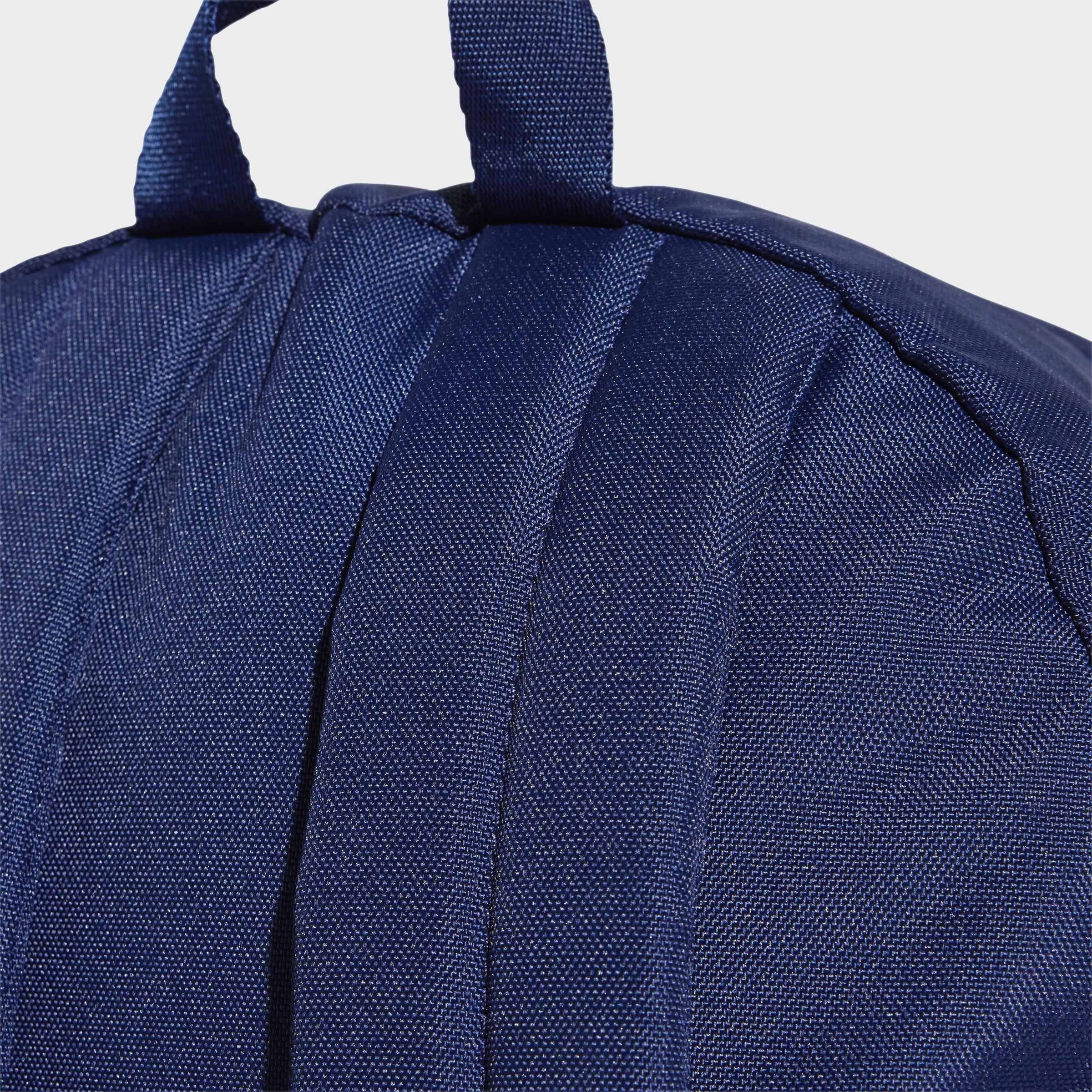 Promo adidas Unisex Bags Clsc Bars Bp Tas Punggung Pria/wanita [is7049 ...